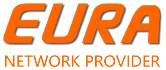 EURA AI Cloud Services