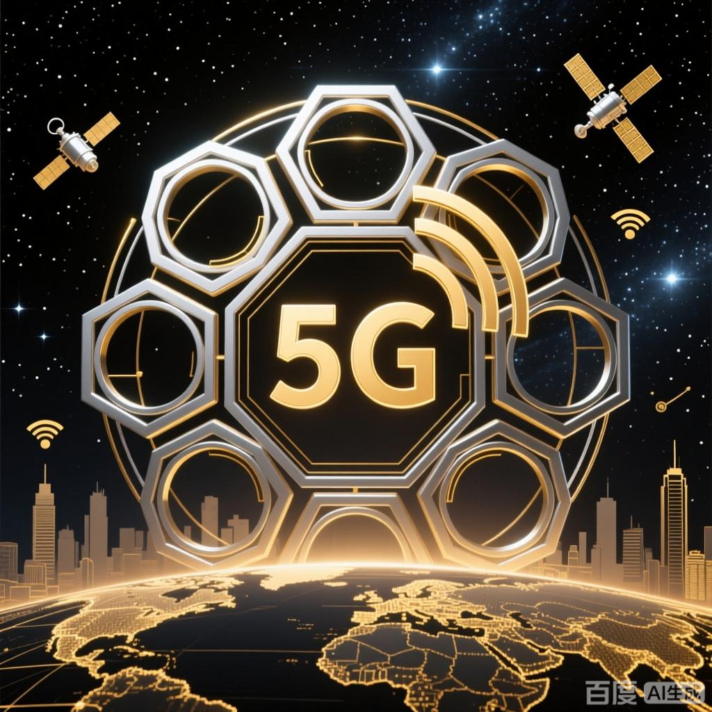 5G Redcap