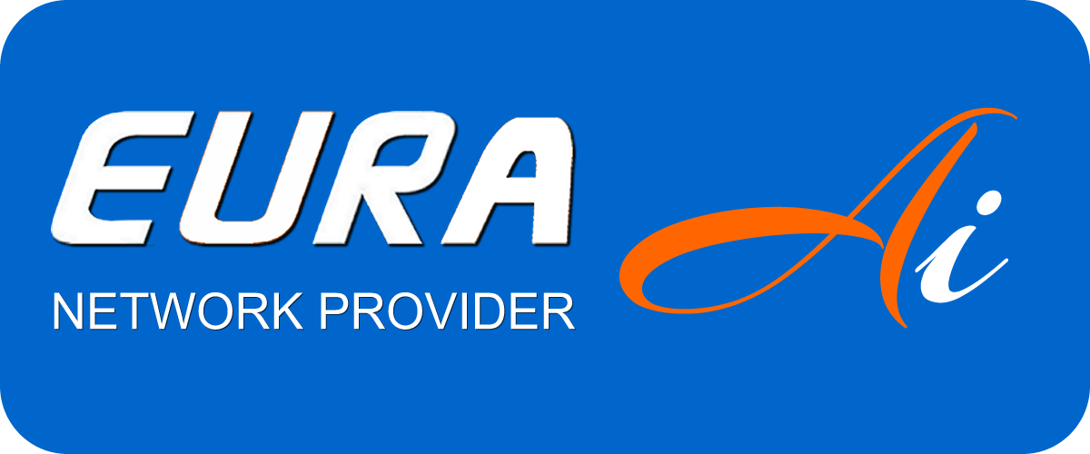 EURA AI Cloud Services